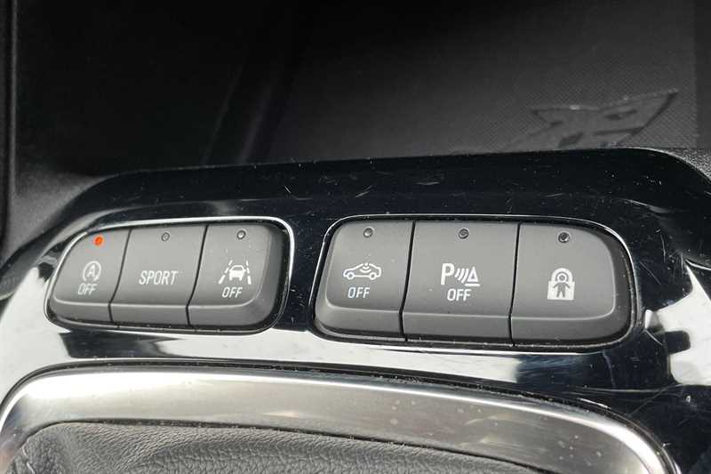 Used Vauxhall Corsa 2023 for sale - 77471886: Photo 26