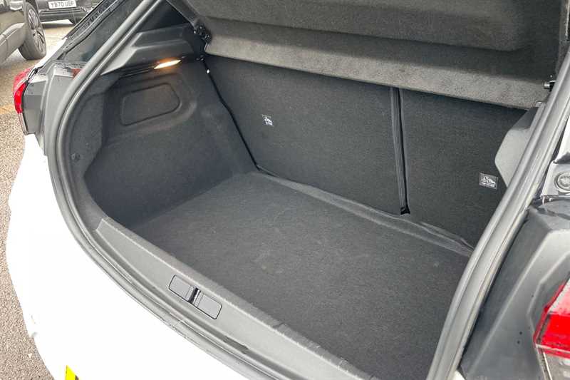 Used Vauxhall Corsa 2023 for sale - 77471886: Photo 37