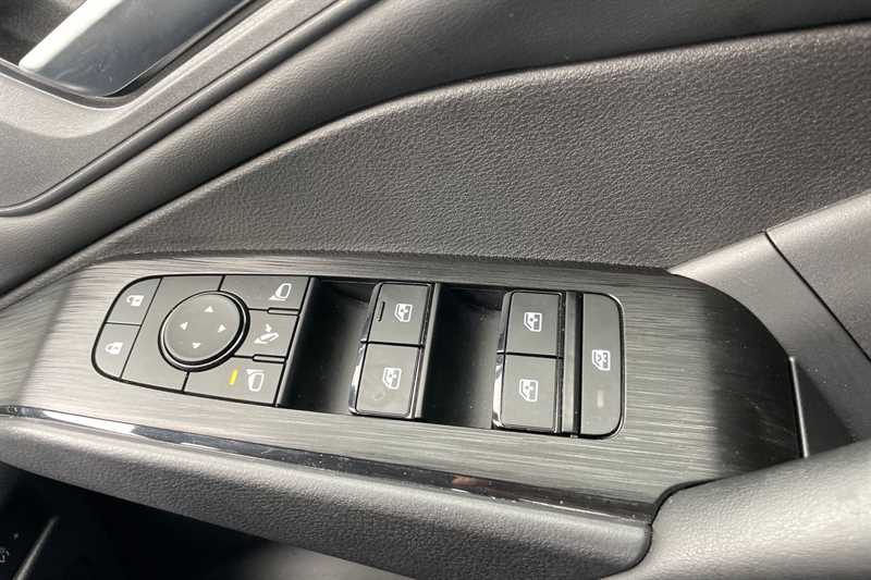 Used Nissan Qashqai 2022 for sale - 76286492: Photo 16