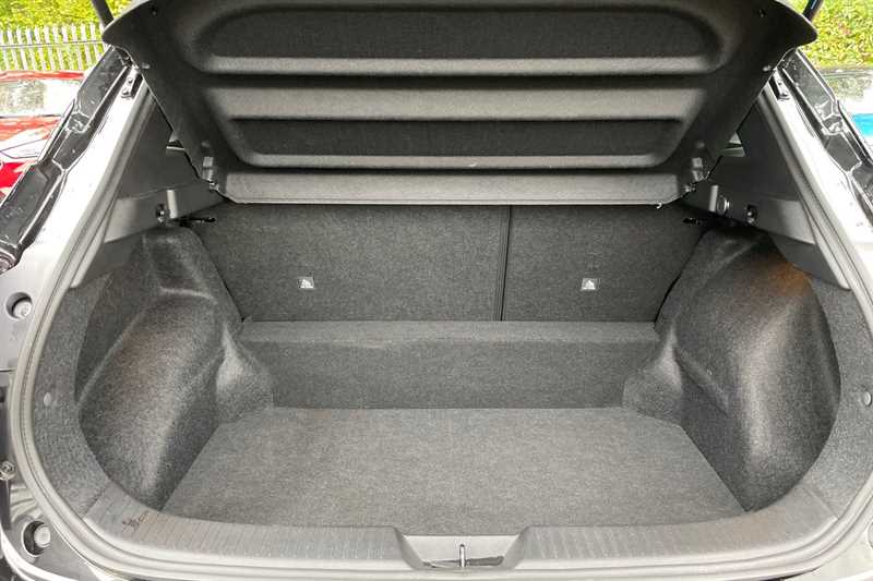 Used Nissan Qashqai 2022 for sale - 76286492: Photo 24