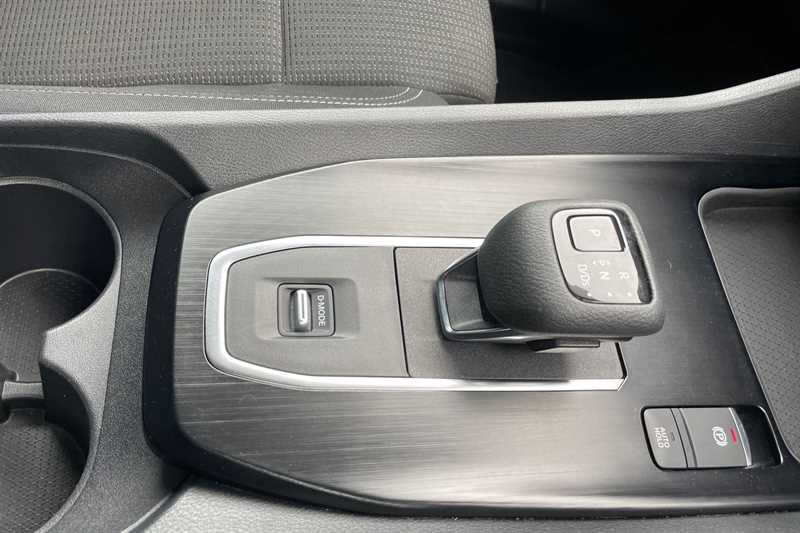 Used Nissan Qashqai 2022 for sale - 76286492: Photo 26