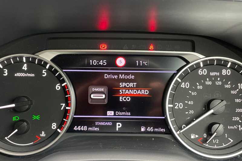Used Nissan Qashqai 2022 for sale - 76286492: Photo 27