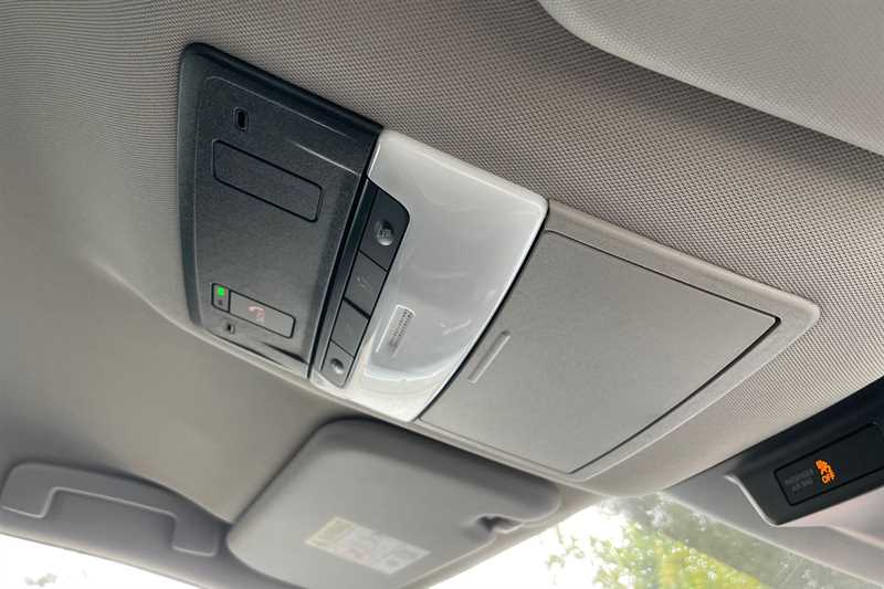 Used Nissan Qashqai 2022 for sale - 76286492: Photo 28