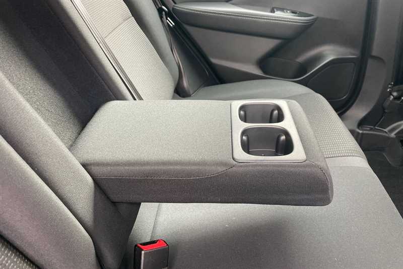 Used Nissan Qashqai 2022 for sale - 76286492: Photo 39