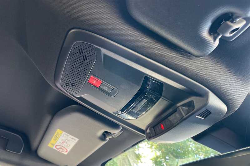 Vehicle 31