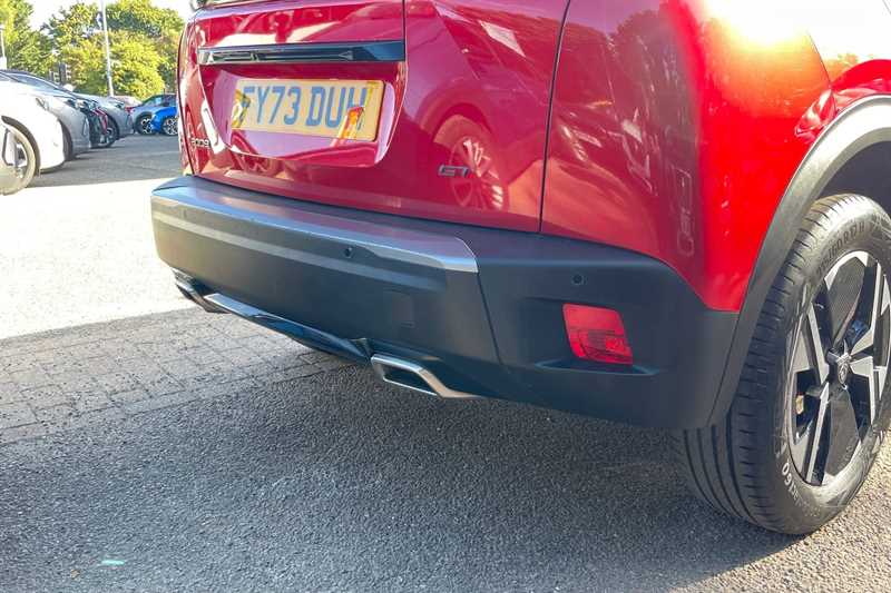 Vehicle 42