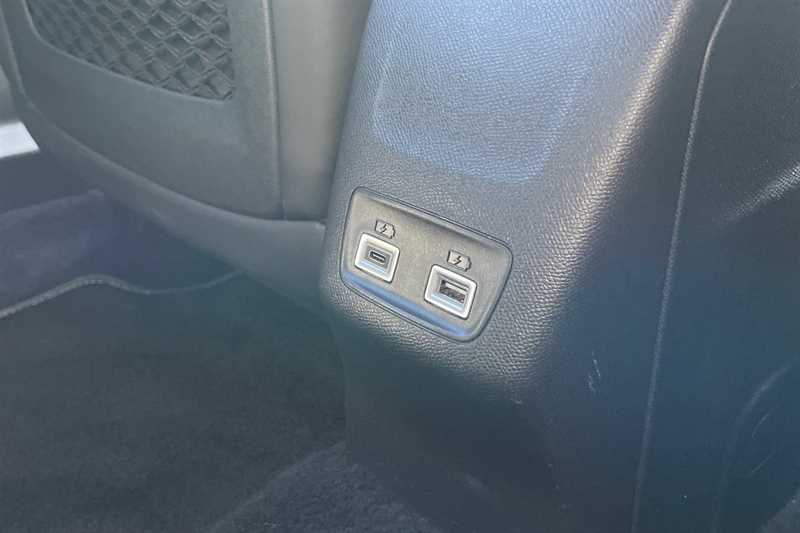 Vehicle 44