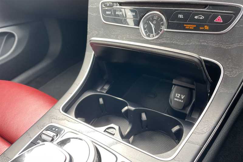 Vehicle 48
