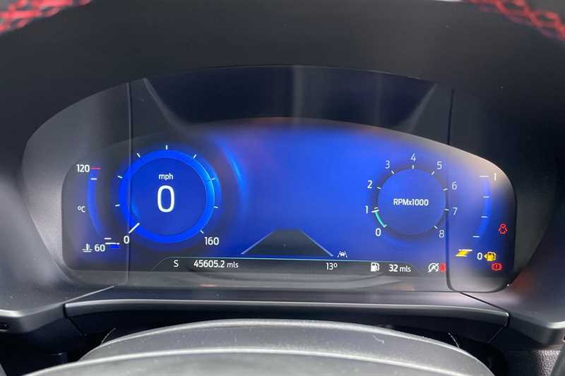 Used Ford Kuga 2022 for sale - 77146857: Photo 20