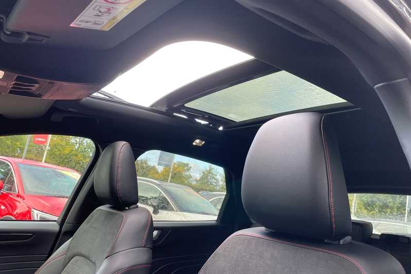 Used Ford Kuga 2022 for sale - 77146857: Photo 38