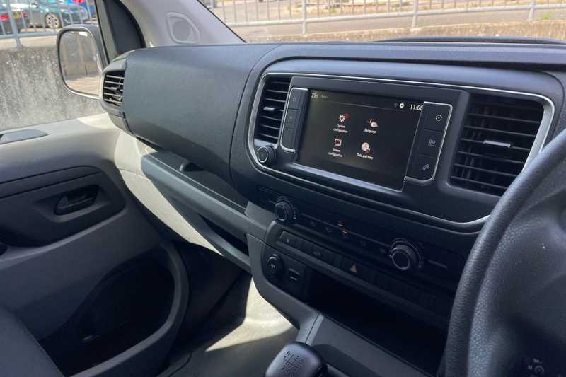 Vehicle 35