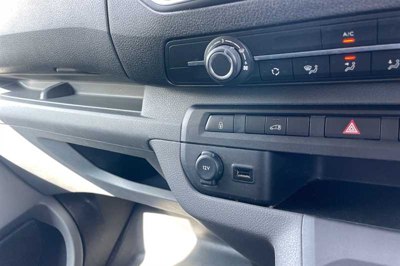 Vehicle 39
