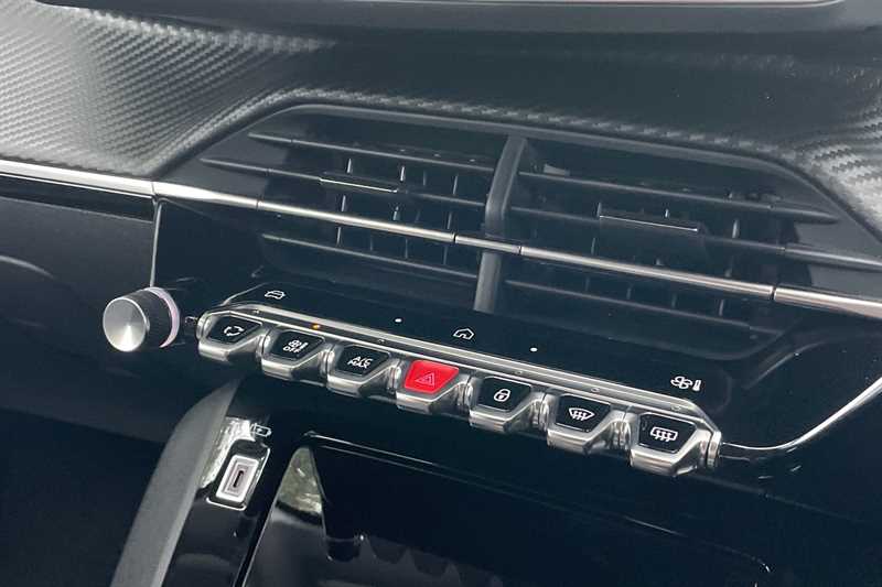 Used Peugeot 208 2025 for sale - 77146298: Photo 15