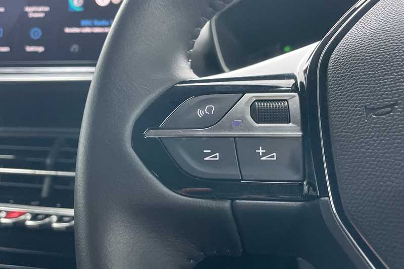 Used Peugeot 208 2025 for sale - 77146298: Photo 21