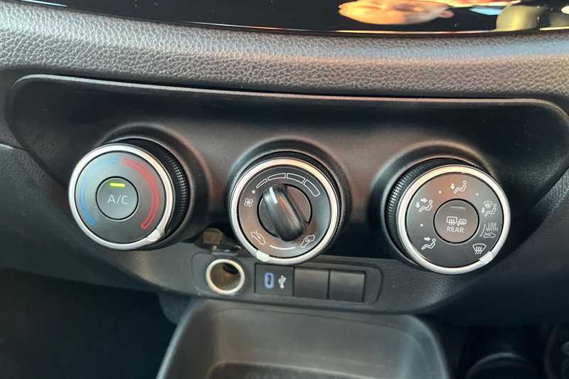 Used Toyota Aygo X 2024 for sale - 77018569: Photo 15