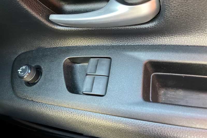 Used Toyota Aygo X 2024 for sale - 77018569: Photo 16