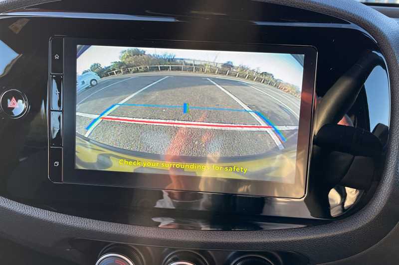 Used Toyota Aygo X 2024 for sale - 77018569: Photo 19