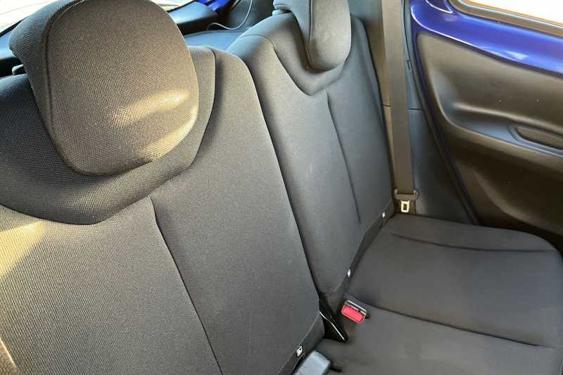 Used Toyota Aygo X 2024 for sale - 77018569: Photo 23