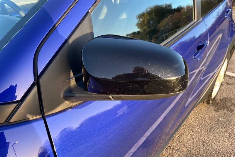 Used Toyota Aygo X 2024 for sale - 77018569: Photo 33