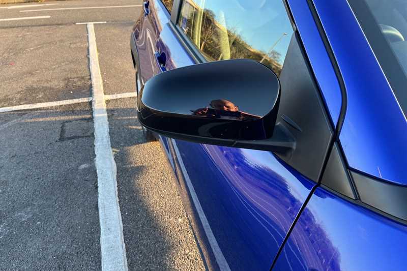 Used Toyota Aygo X 2024 for sale - 77018569: Photo 34