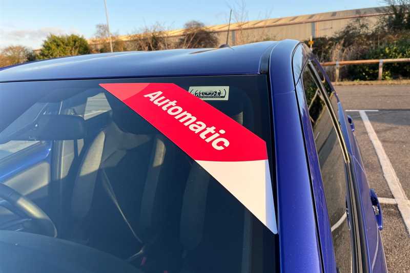 Used Toyota Aygo X 2024 for sale - 77018569: Photo 37