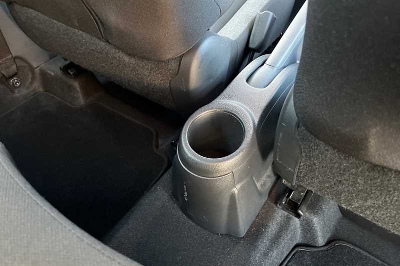 Used Toyota Aygo X 2024 for sale - 77018569: Photo 41