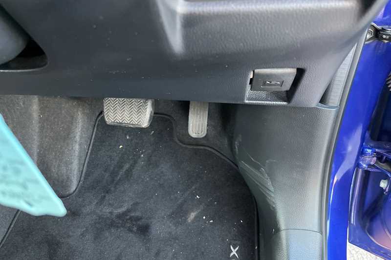 Used Toyota Aygo X 2024 for sale - 77018569: Photo 45