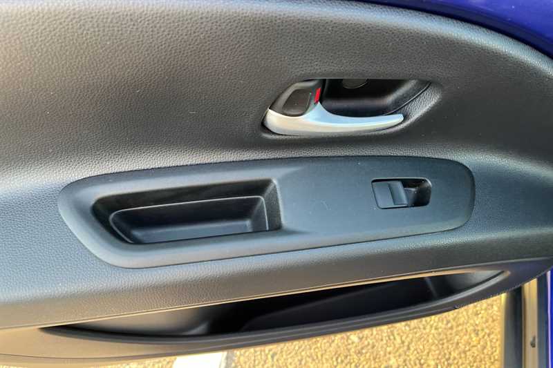 Used Toyota Aygo X 2024 for sale - 77018569: Photo 48