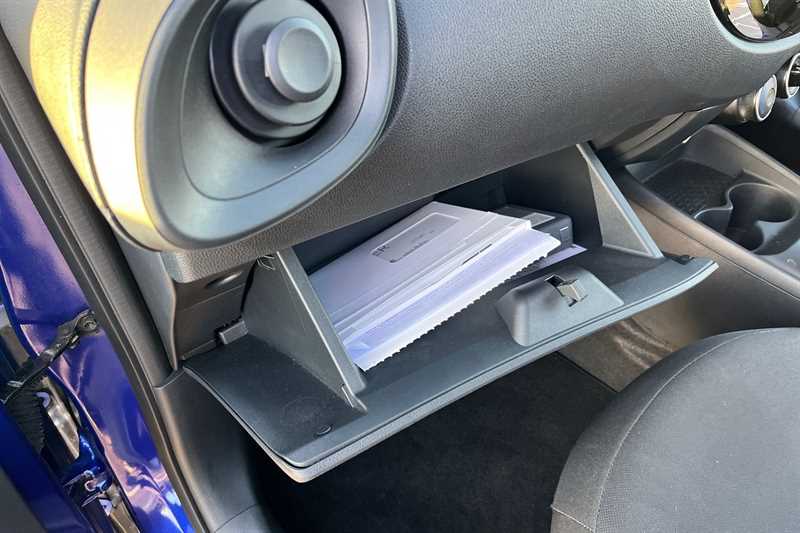 Used Toyota Aygo X 2024 for sale - 77018569: Photo 49