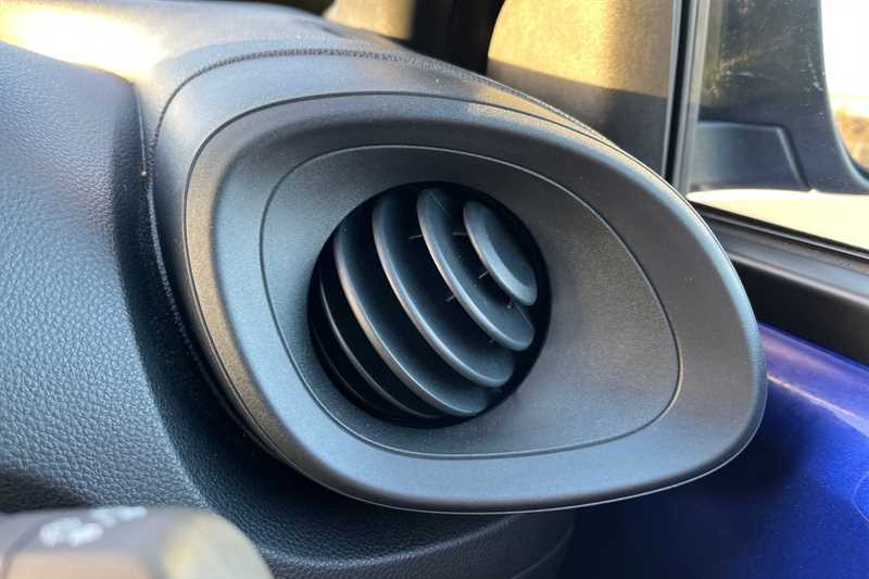 Used Toyota Aygo X 2024 for sale - 77018569: Photo 50