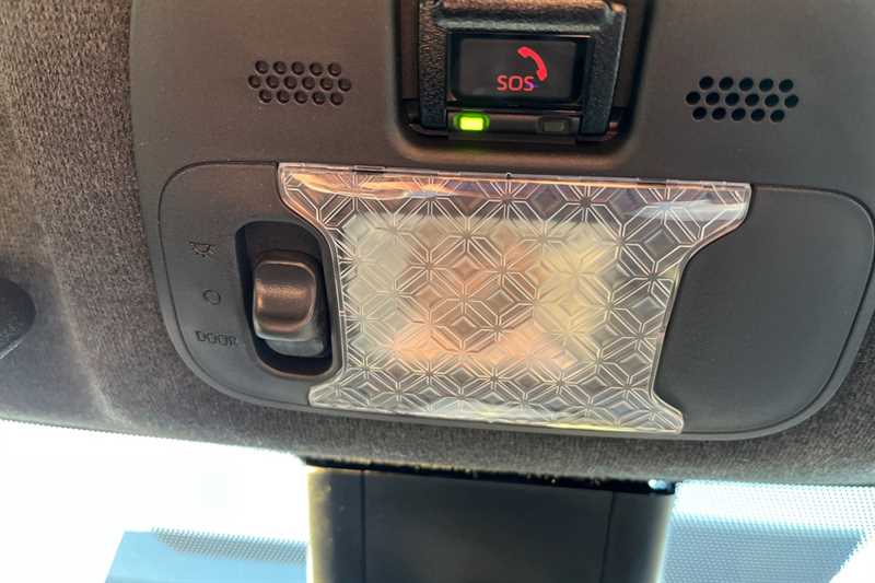 Used Toyota Aygo X 2024 for sale - 77018569: Photo 51