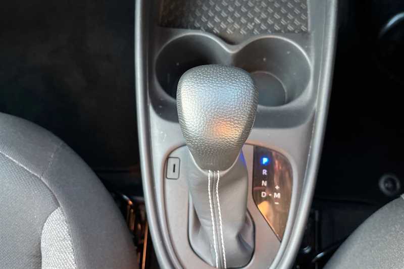 Used Toyota Aygo X 2024 for sale - 77018569: Photo 52