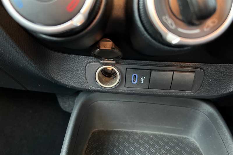 Used Toyota Aygo X 2024 for sale - 77018569: Photo 53