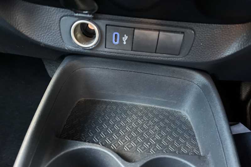 Used Toyota Aygo X 2024 for sale - 77018569: Photo 54