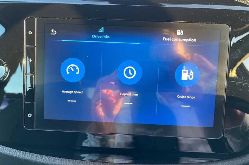 Used Toyota Aygo X 2024 for sale - 77018569: Photo 55