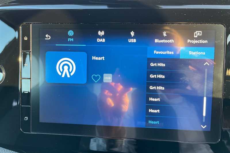 Used Toyota Aygo X 2024 for sale - 77018569: Photo 56