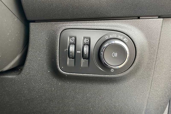 Used Vauxhall ADAM 2017 for sale - 76204158: Photo 29
