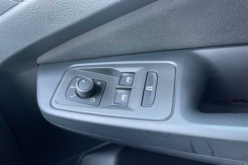 Used Ford Grand Tourneo Connect 2023 for sale - 76315844: Photo 15
