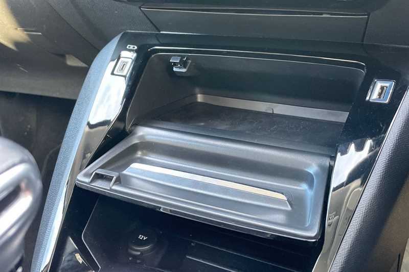 Used Peugeot 208 2023 for sale - 77146337: Photo 27