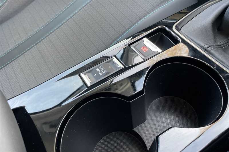 Used Peugeot 208 2023 for sale - 77146337: Photo 28