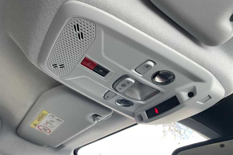 Used Peugeot 208 2023 for sale - 77146337: Photo 30