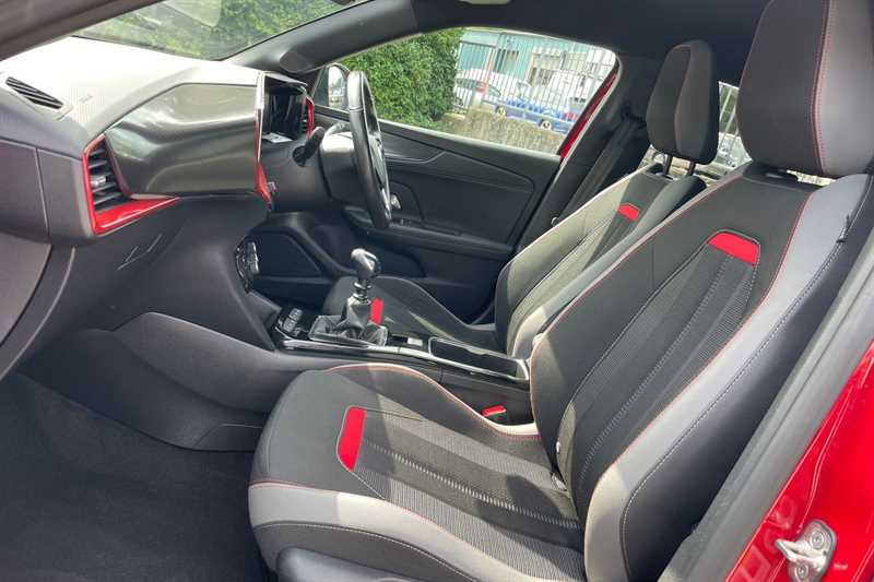 Vehicle 34