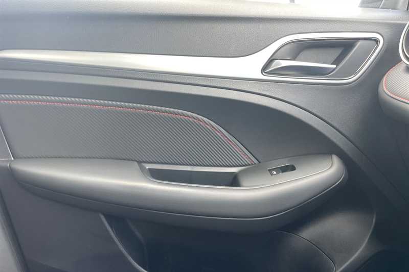 Used MG MG ZS 2022 for sale - 76034114: Photo 16