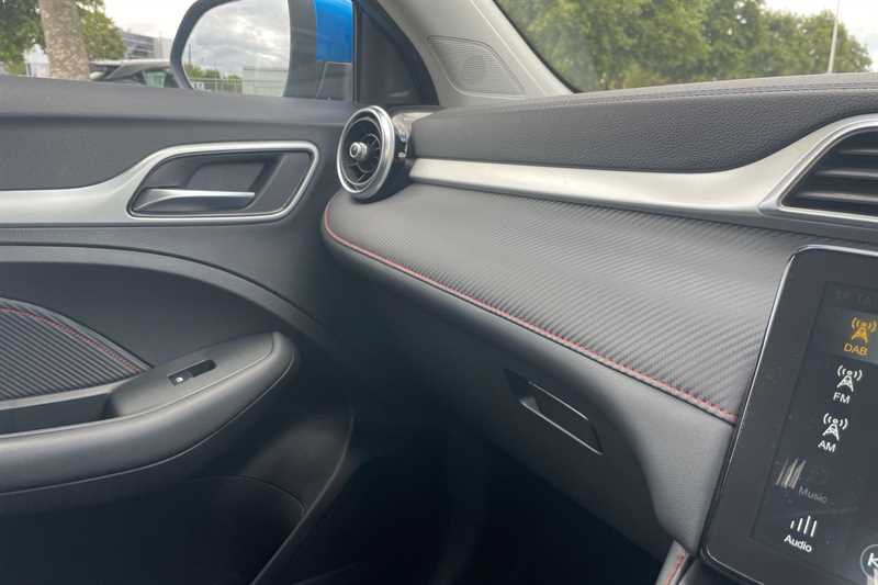 Used MG MG ZS 2022 for sale - 76034114: Photo 25