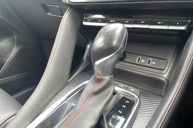 Used MG MG ZS 2022 for sale - 76034114: Photo 28
