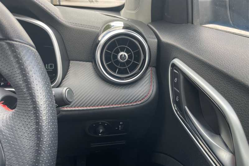 Used MG MG ZS 2022 for sale - 76034114: Photo 29