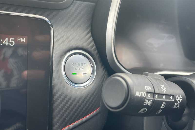 Used MG MG ZS 2022 for sale - 76034114: Photo 30