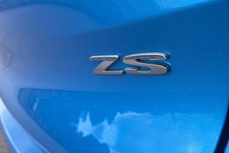 Used MG MG ZS 2022 for sale - 76034114: Photo 38