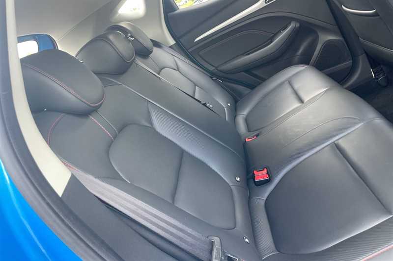 Used MG MG ZS 2022 for sale - 76034114: Photo 39