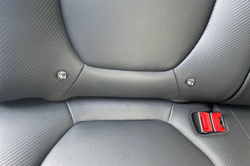 Used MG MG ZS 2022 for sale - 76034114: Photo 40
